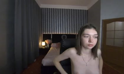 Cherry_Wipe