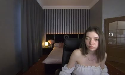 Cherry_Wipe