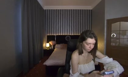 Cherry_Wipe