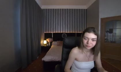 Cherry_Wipe