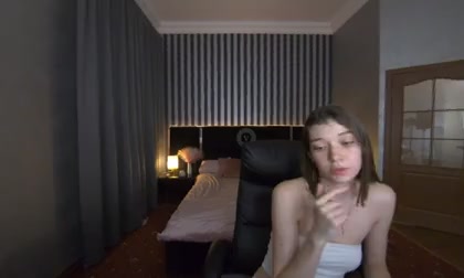 Cherry_Wipe