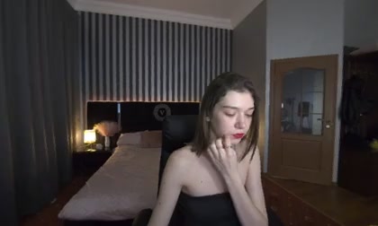 Cherry_Wipe