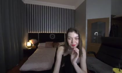 Cherry_Wipe