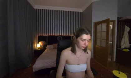 Cherry_Wipe