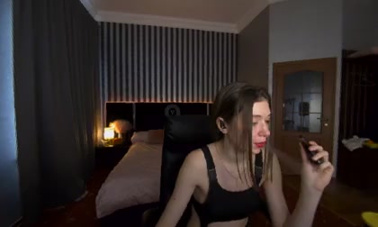 Cherry_Wipe