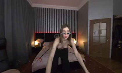 Cherry_Wipe