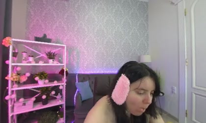 LittleShyy