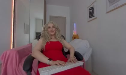 CarolMay