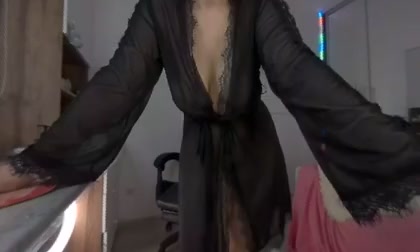 CarolMay
