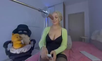 CarolMay
