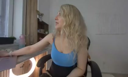 CarolMay