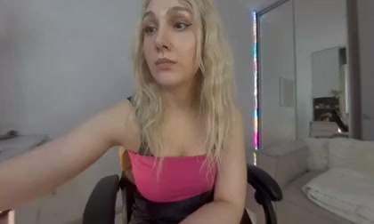 CarolMay