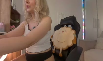 CarolMay