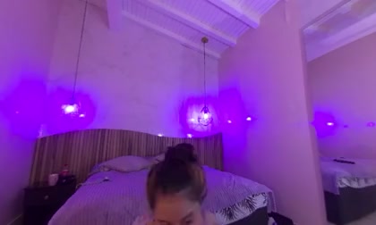 Abby_Sweett