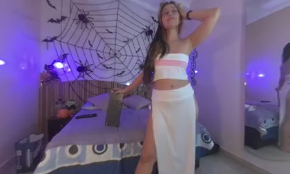 Abby_Sweett