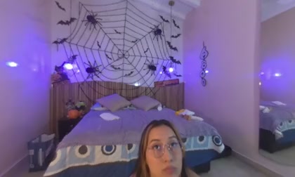 Abby_Sweett