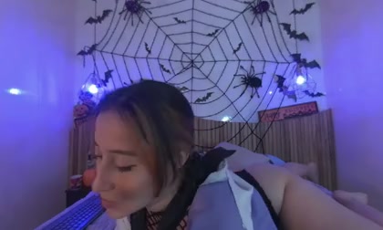 Abby_Sweett