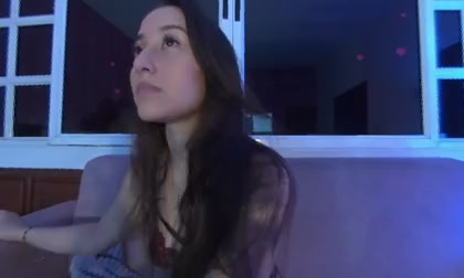 Abby_Sweett