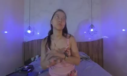 Abby_Sweett