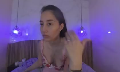 Abby_Sweett