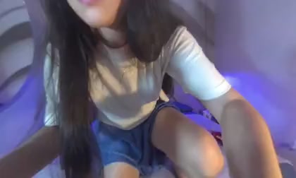 Abby_Sweett