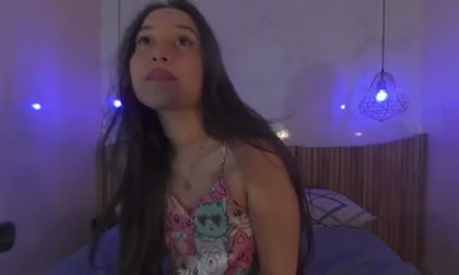 Abby_Sweett