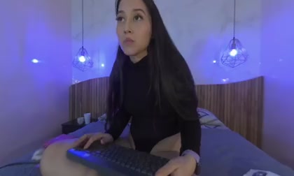 Abby_Sweett