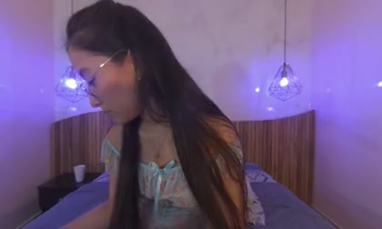 Abby_Sweett