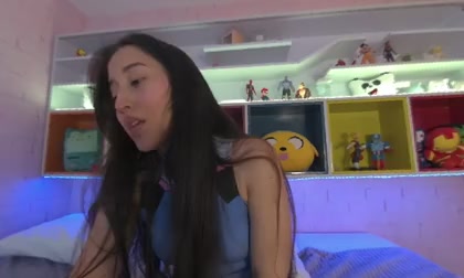 Abby_Sweett