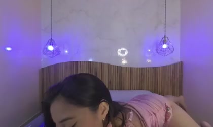 Abby_Sweett