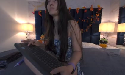 Abby_Sweett