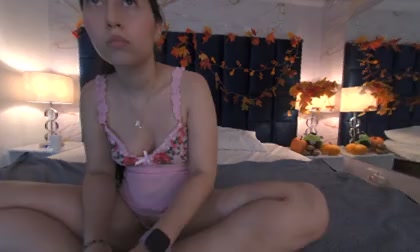 Abby_Sweett