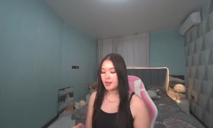 Anny_Swetty