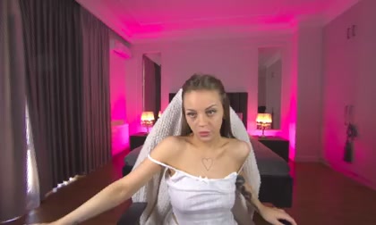LexxxyJoy