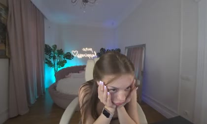 LexxxyJoy