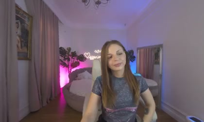 LexxxyJoy