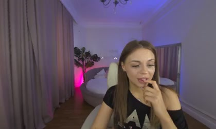 LexxxyJoy