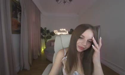 LexxxyJoy