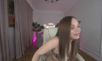 LexxxyJoy