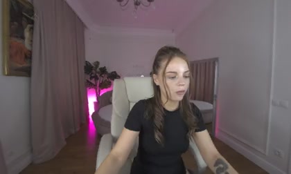 LexxxyJoy