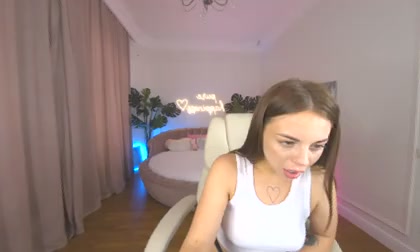 LexxxyJoy