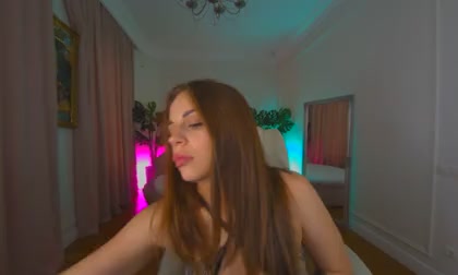 LexxxyJoy