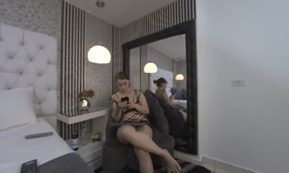 MariaMonttclair