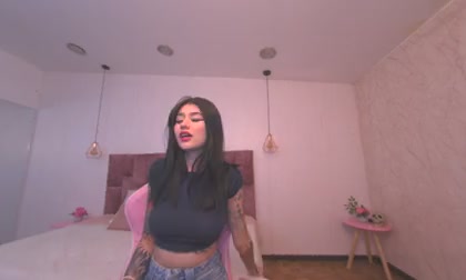 BellaClarck
