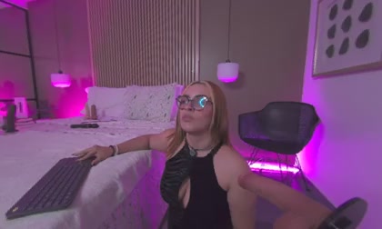 JessyCream