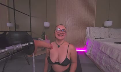 JessyCream
