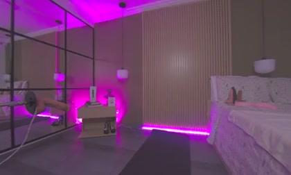 JessyCream