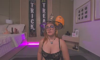 JessyCream