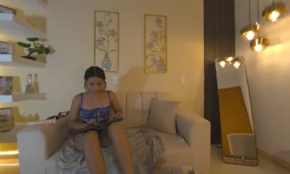 MiahRosse