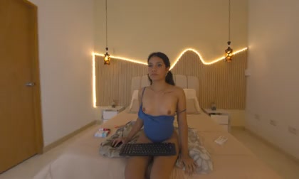 MiahRosse